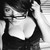 :iconkallenuriko214: