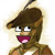 :iconkalleponkense: