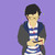 :iconkallerkey: