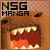 :iconkallernsg: