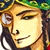 :iconkallethegoodworker: