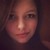 :iconkalley1618: