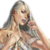 :iconkalleyah: