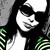 :iconkalli1039: