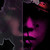 :iconkalliallinson: