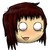 :iconkalliasamaya: