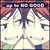 :iconkallie-amma-doodle: