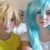 :iconkalliehatsune: