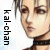 :iconkalliel-chan: