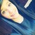 :iconkallielovestwd:
