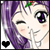 :iconkallieth: