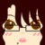 :iconkalliewa: