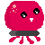 :iconkalligeneia: