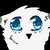 :iconkallik3: