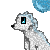 :iconkallik3: