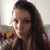 :iconkallima00: