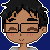 KallinBlizzard :iconkallinblizzard: