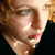 :iconkalliope-vers: