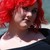 :iconkalliope2love4eva: