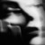 :iconkalliopeamorphous: