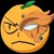 :iconkallirosd: