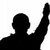 :iconkallish: