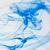 :iconkallista-asha: