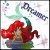 :iconkallista-night-wulfy: