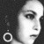 :iconkallisto-appalonia: