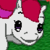 :iconkallistraz: