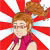 :iconkallites: