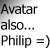 :iconkalljamin: