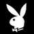 :iconkalljet: