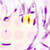 :iconkallkkreya:
