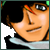 :iconkallko: