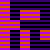 :iconkallobot:
