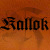 :iconkallok: