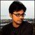 :iconkallolnasim: