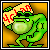 :iconkallomestari:
