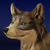 :iconkallon777: