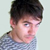 :iconkallstrom: