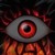 :iconkalluafc:
