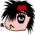 :iconkalluafc: