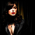 :iconkallure: