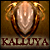 :iconkalluya: