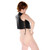 :iconkally-watson:
