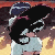 :iconKally: