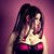 :iconkallya-ashklla: