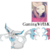 :iconkallygirl200: