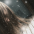 :iconkallyka: